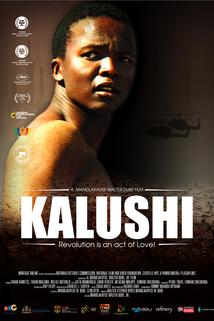 Profilový obrázek - Kalushi: The Story of Solomon Mahlangu
