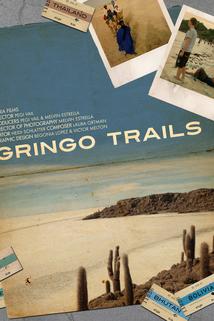 Profilový obrázek - Gringo Trails