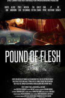 Profilový obrázek - Pound of Flesh