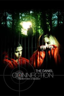 Profilový obrázek - The Daniel Connection