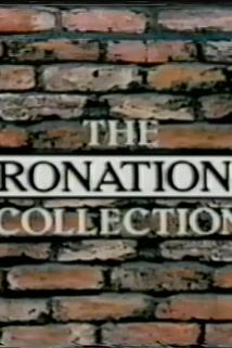 Profilový obrázek - The Coronation Street Collection: The Duckworths