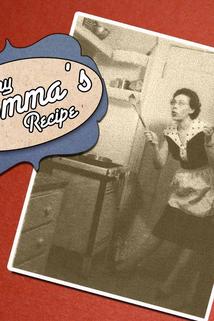 Profilový obrázek - My Momma's Recipe