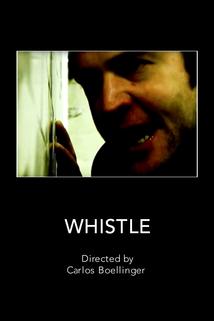 Profilový obrázek - Whistle