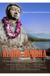 Profilový obrázek - Aloha Buddha