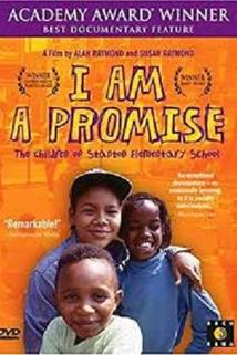 Profilový obrázek - I Am a Promise: The Children of Stanton Elementary School