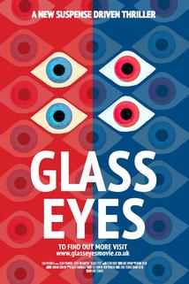 Profilový obrázek - Glass Eyes