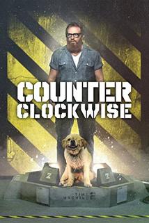 Counter Clockwise  - Counter Clockwise