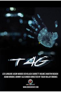 TAG: The Series