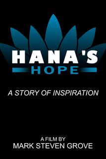 Profilový obrázek - Hana's Hope
