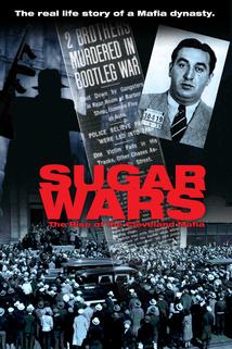 Profilový obrázek - Sugar Wars - The Rise of the Cleveland Mafia