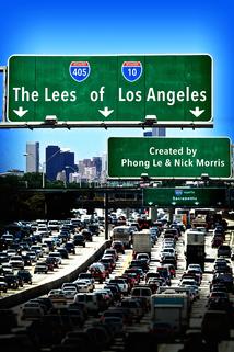 Profilový obrázek - The Lees of Los Angeles