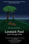 Lovesick Fool - Love in the Age of Like 