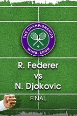 Profilový obrázek - Wimbledon