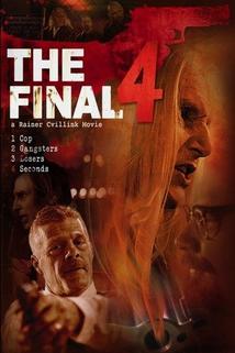 Profilový obrázek - The Final 4
