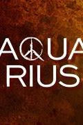 Profilový obrázek - Aquarius