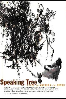 Profilový obrázek - Speaking Tree