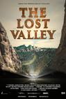 The Lost Valley 