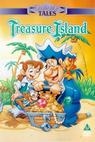 Ostrov pokladů (1996)