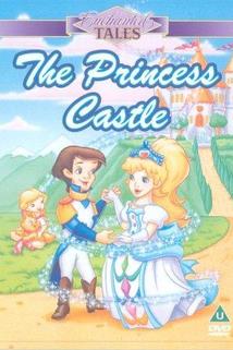 Profilový obrázek - The Princess Castle