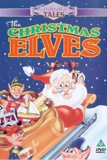Profilový obrázek - The Christmas Elves