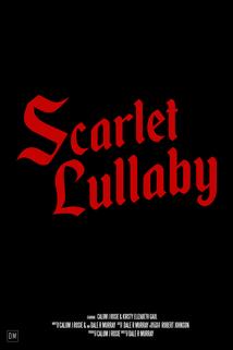 Profilový obrázek - Scarlet Lullaby