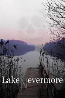 Profilový obrázek - Lake Evermore
