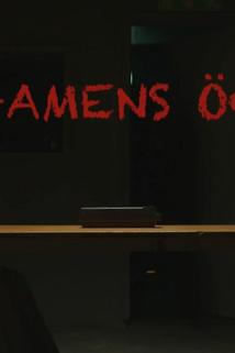 Gamens öga