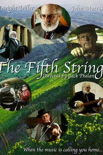 Profilový obrázek - The Fifth String