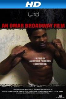 Profilový obrázek - An Omar Broadway Film