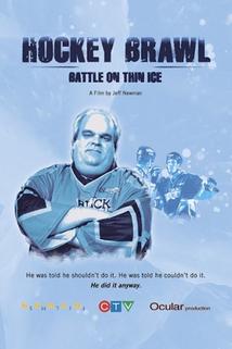 Profilový obrázek - Hockey Brawl: Battle on Thin Ice