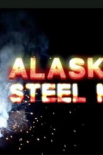 Profilový obrázek - Alaskan Steel Men
