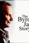 The Byron Janis Story (2010)