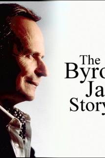 Profilový obrázek - The Byron Janis Story