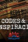 Codes and Conspiracies 