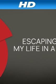Profilový obrázek - Escaping Evil: My Life in a Cult