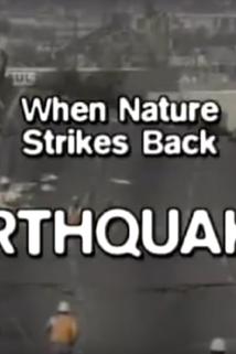 Profilový obrázek - When Nature Strikes Back