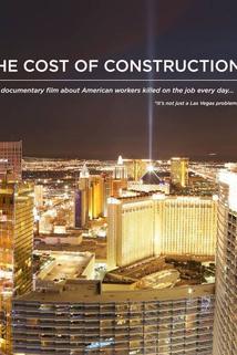 Profilový obrázek - Cost of Construction