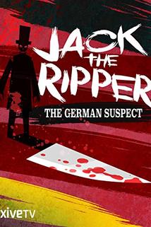 Profilový obrázek - Jack the Ripper: The German Suspect