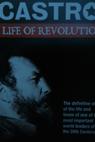 Fidel Castro: A Life of Revolution 