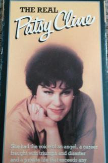 Profilový obrázek - The Real Patsy Cline