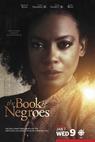 The Book of Negroes () 