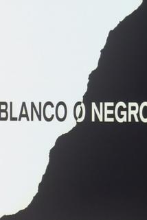 Profilový obrázek - Blanco o negro