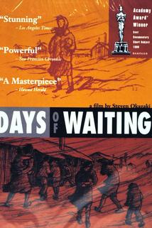 Profilový obrázek - Days of Waiting