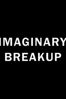 Profilový obrázek - Imaginary Breakup