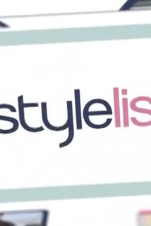 Profilový obrázek - Stylelist.com's Guide to Style