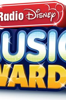 Profilový obrázek - Radio Disney Music Awards