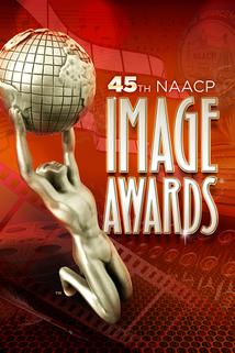 Profilový obrázek - 45th NAACP Image Awards