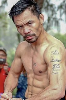 Profilový obrázek - Kababayan LA: Manny Paciquiao Specials