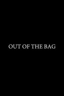 Profilový obrázek - Out of the Bag