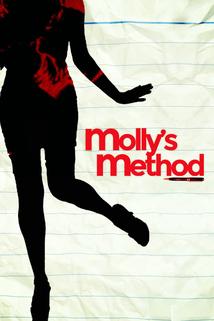 Profilový obrázek - Molly's Method